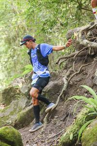 BIB: 
                            <button type="button" onclick="openModal(28083774)" class="btn btn-primary btn-sm float-right btn-popup" data-toggle="modal" data-target=".modal-high-quality">
                        <i class="fas fa-shopping-cart"></i> Add to Cart
                    </button>
                                            <button type="button" onclick="isThisMe(28083774, true)" class="btn btn-success btn-sm float-right btn-popup btn-isme hidden" data-toggle="tooltip" data-placement="bottom" title="นี่คือรูปของคุณใช่ไหม คลิกที่นี่เพื่อเอาเข้าอัลบั้ม">
                        <i class="fas fa-plus"></i> Add to album
                    </button>
                    <button type="button" onclick="isThisMe(28083774, false)" class="btn btn-warning btn-sm float-right btn-popup btn-isnotme hidden">
                        <i class="fas fa-ban"></i> Remove from album
                    </button>